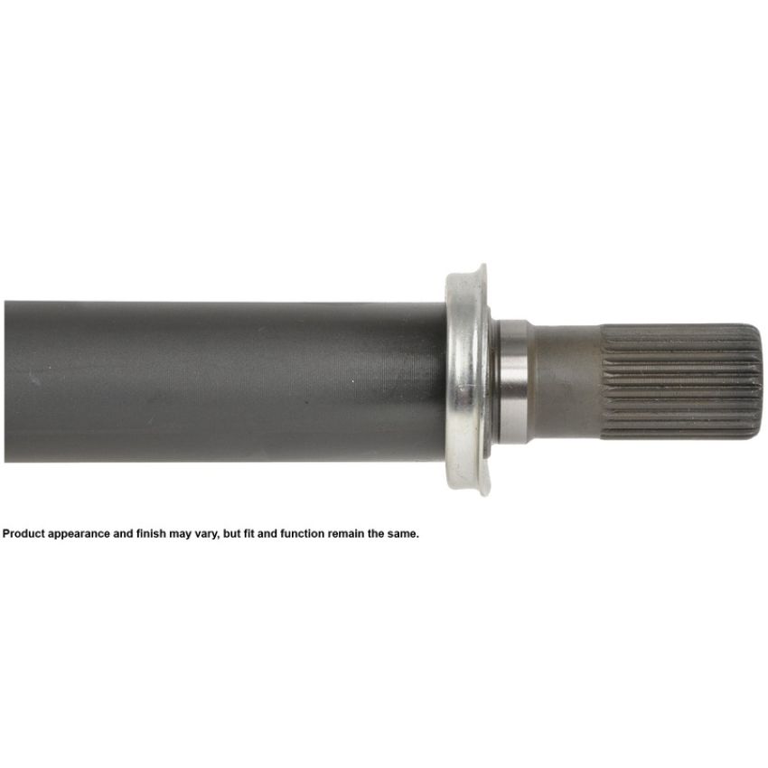 CARDONE New 66-3992IS New CV Intermediate Shaft