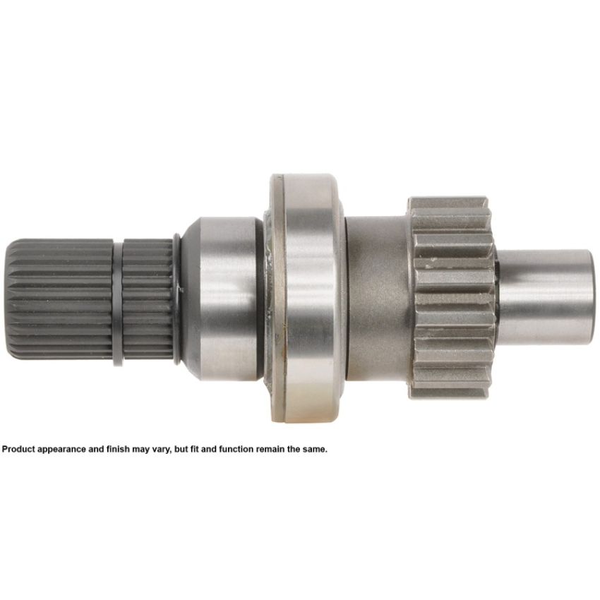 CARDONE New 66-3993IS New CV Intermediate Shaft