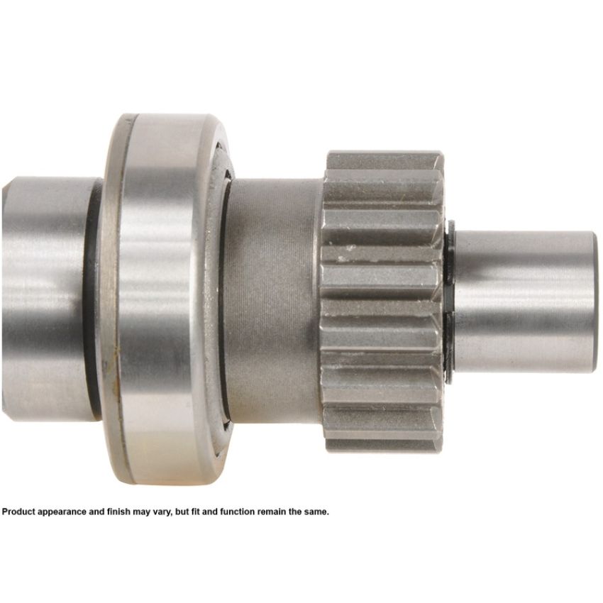 CARDONE New 66-3993IS New CV Intermediate Shaft