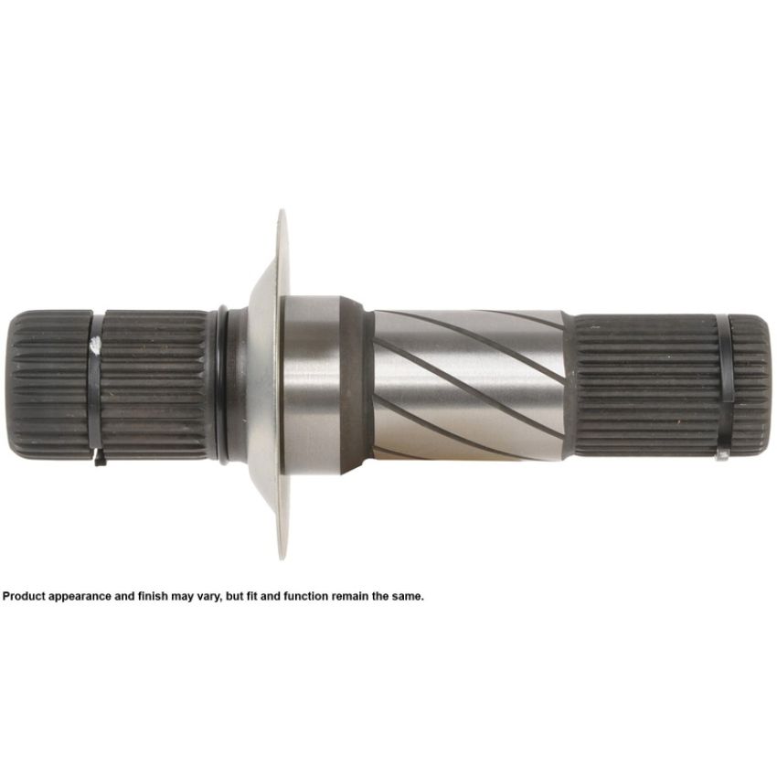 CARDONE New 66-3994IS New CV Intermediate Shaft