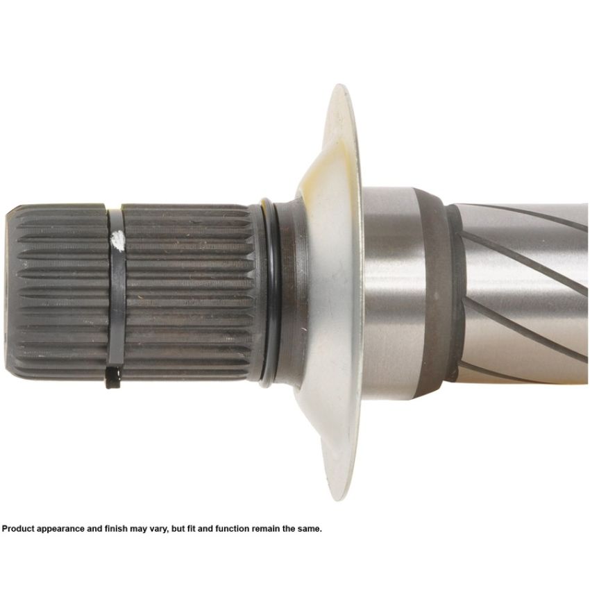 CARDONE New 66-3994IS New CV Intermediate Shaft