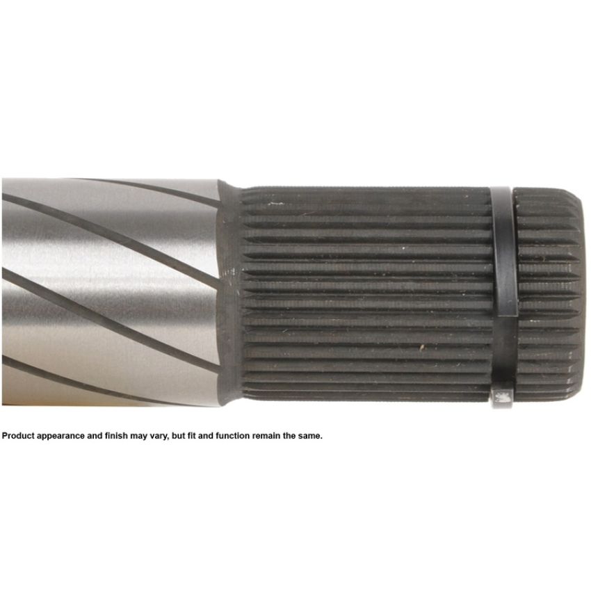 CARDONE New 66-3994IS New CV Intermediate Shaft
