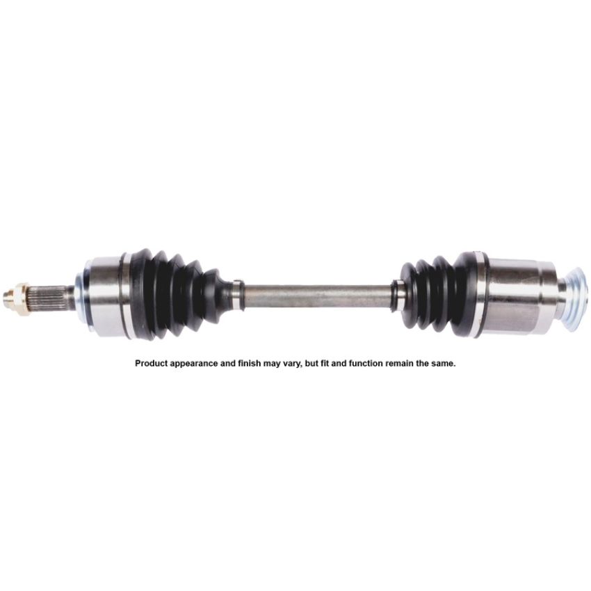 CARDONE New 66-4315 New CV Axle Assembly