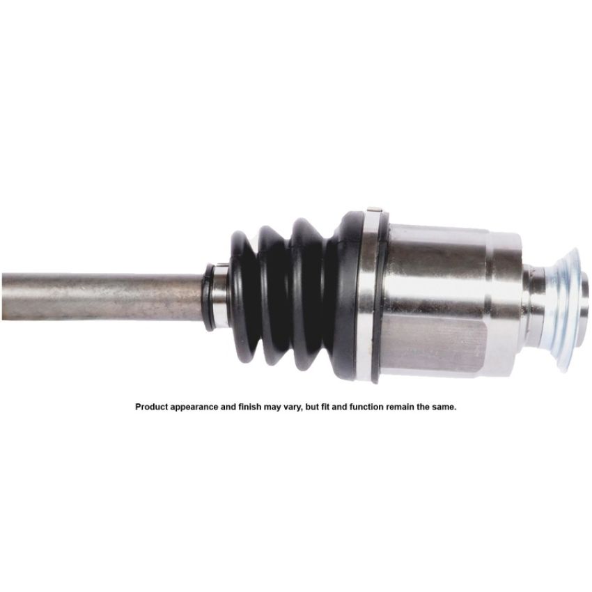 CARDONE New 66-4315 New CV Axle Assembly