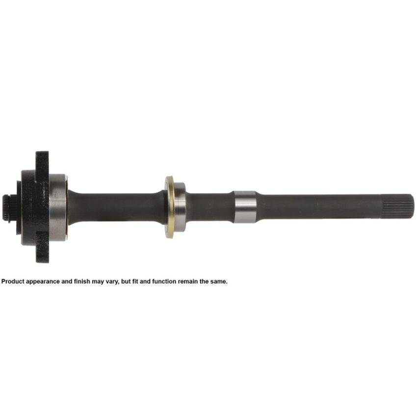 CARDONE New 66-6246IS New CV Intermediate Shaft