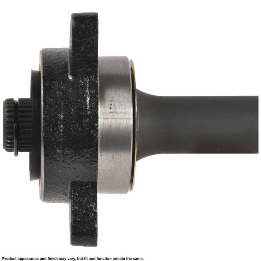 CARDONE New 66-6246IS New CV Intermediate Shaft