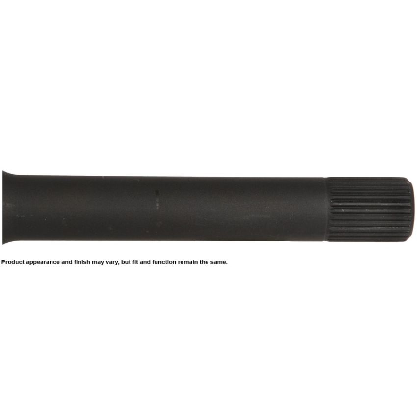 CARDONE New 66-6246IS New CV Intermediate Shaft