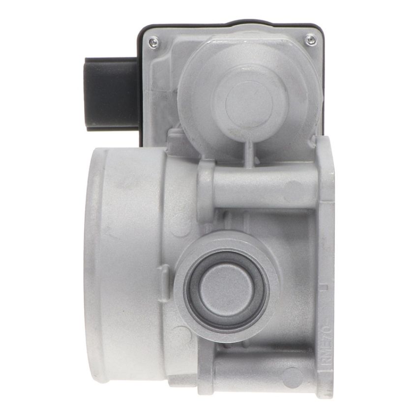 CARDONE Reman 67-0001 Remanufactured Fuel Injection Throttle Body