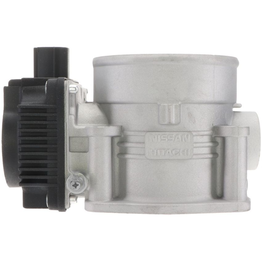 CARDONE Reman 67-0001 Remanufactured Fuel Injection Throttle Body