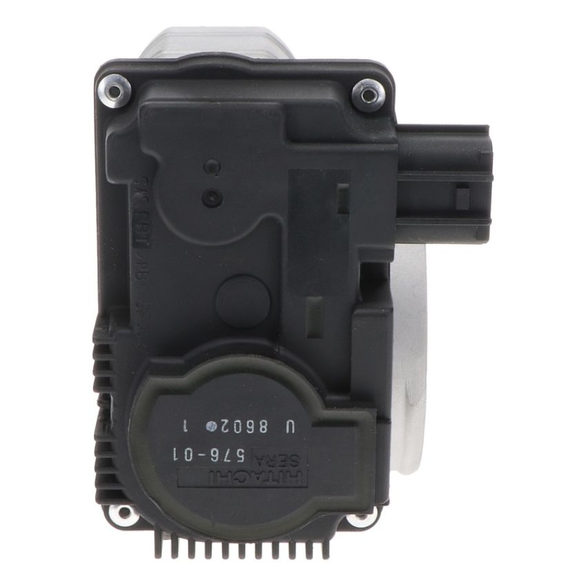 CARDONE Reman 67-0001 Remanufactured Fuel Injection Throttle Body