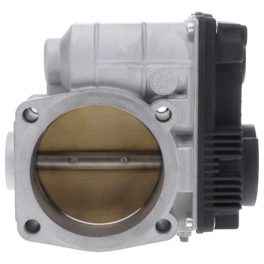 CARDONE Reman 67-0001 Remanufactured Fuel Injection Throttle Body