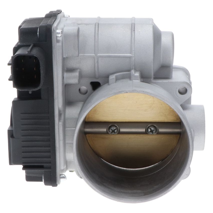 CARDONE Reman 67-0001 Remanufactured Fuel Injection Throttle Body
