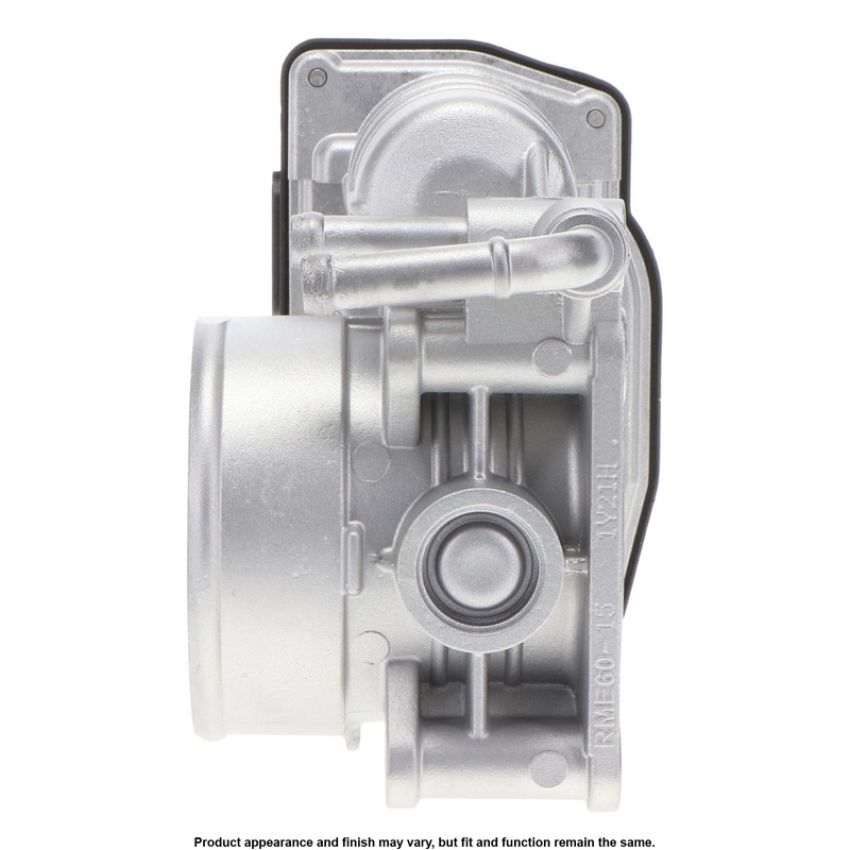 CARDONE Reman 67-0011 Remanufactured Fuel Injection Throttle Body