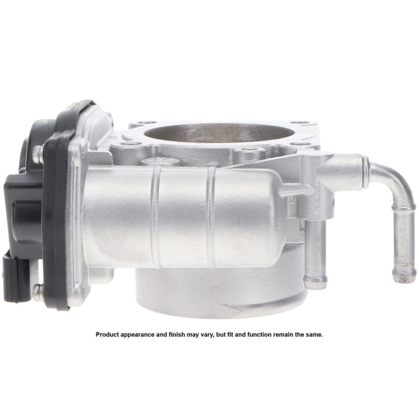 CARDONE Reman 67-0011 Remanufactured Fuel Injection Throttle Body