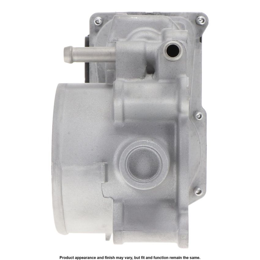 CARDONE Reman 67-0012 Remanufactured Fuel Injection Throttle Body