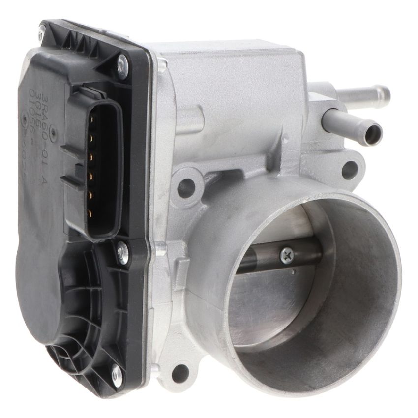 CARDONE Reman 67-0014 Remanufactured Fuel Injection Throttle Body