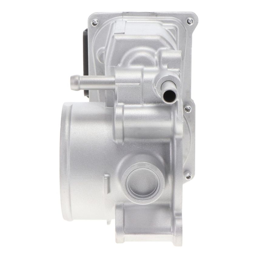 CARDONE Reman 67-0014 Remanufactured Fuel Injection Throttle Body