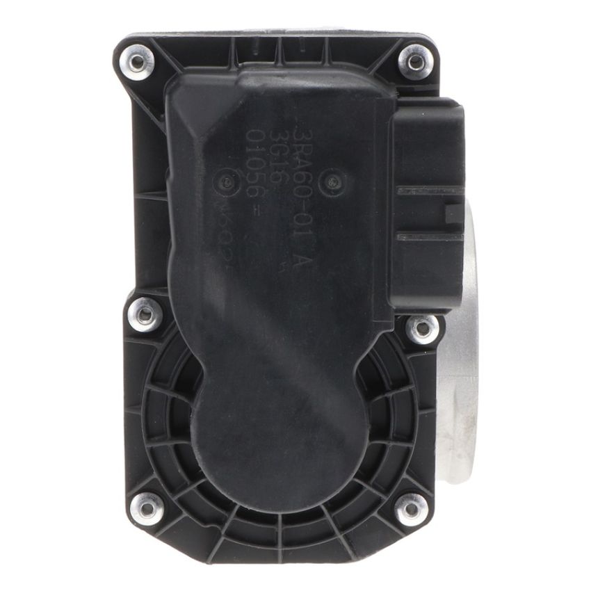 CARDONE Reman 67-0014 Remanufactured Fuel Injection Throttle Body