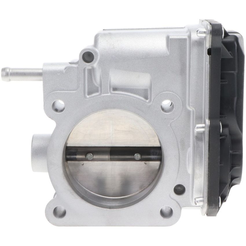 CARDONE Reman 67-0014 Remanufactured Fuel Injection Throttle Body