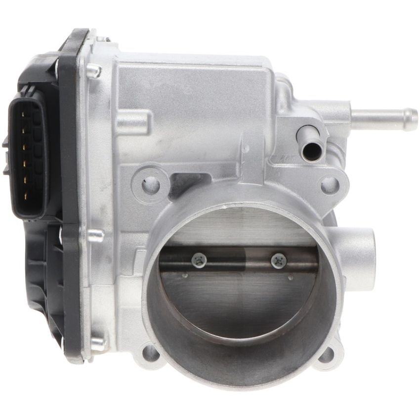 CARDONE Reman 67-0014 Remanufactured Fuel Injection Throttle Body
