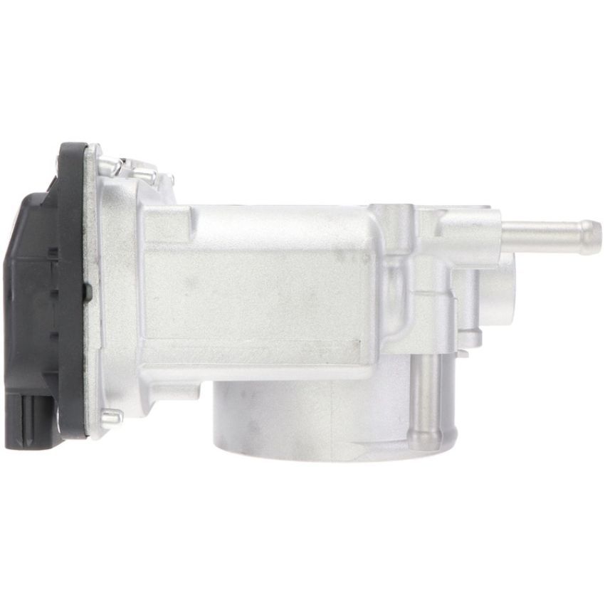 CARDONE Reman 67-0014 Remanufactured Fuel Injection Throttle Body