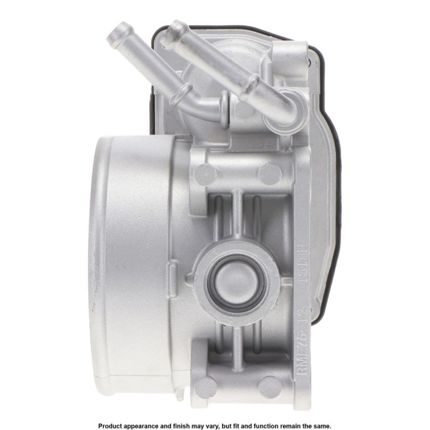 CARDONE Reman 67-0018 Remanufactured Fuel Injection Throttle Body