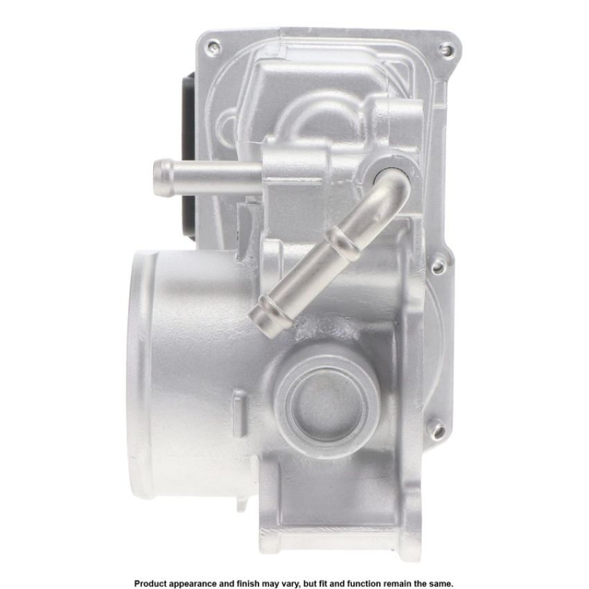 CARDONE Reman 67-0021 Remanufactured Fuel Injection Throttle Body