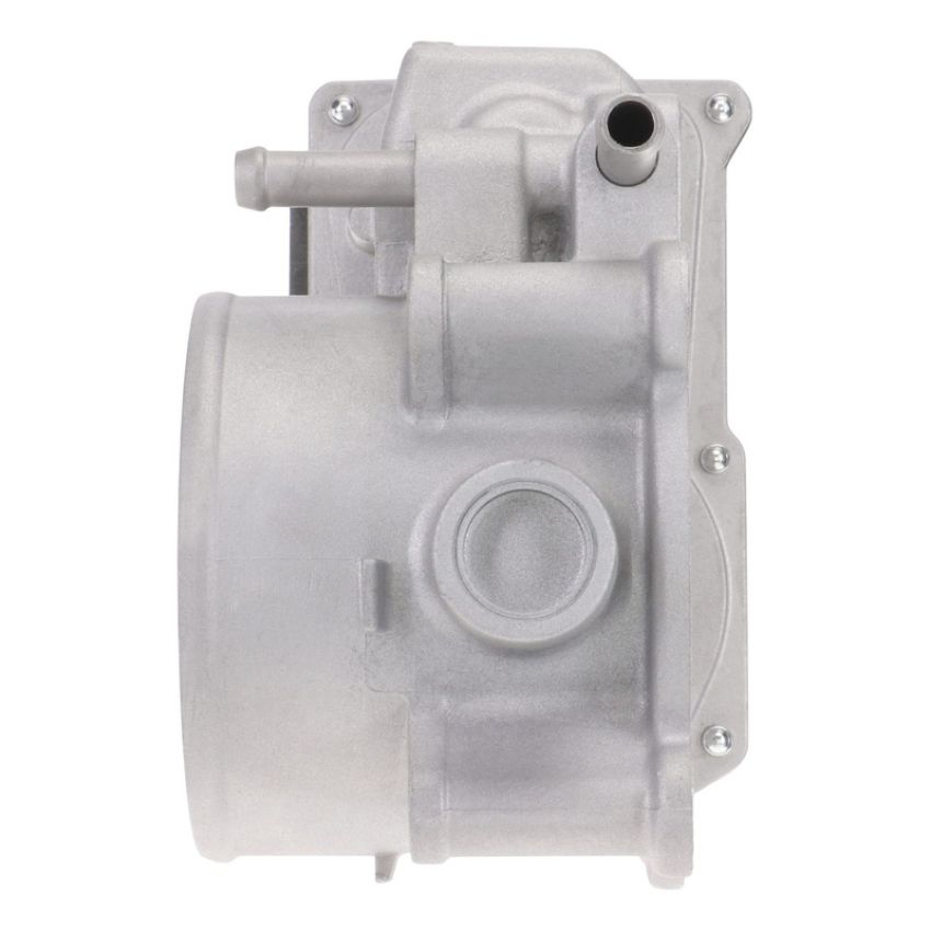 CARDONE Reman 67-0022 Remanufactured Fuel Injection Throttle Body