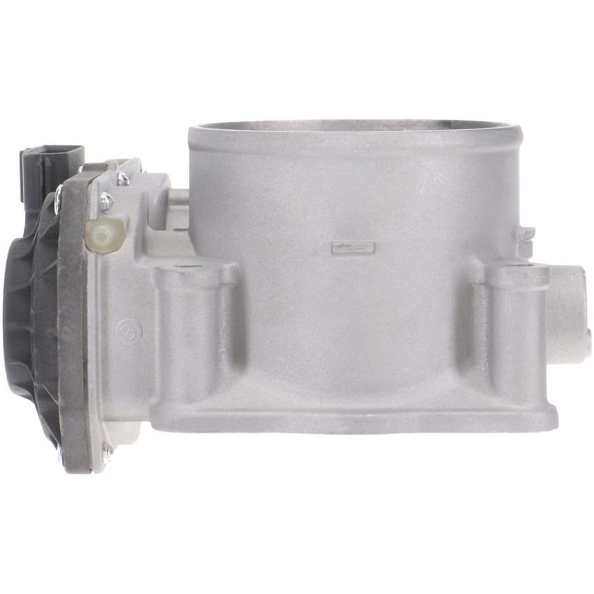 CARDONE Reman 67-0022 Remanufactured Fuel Injection Throttle Body