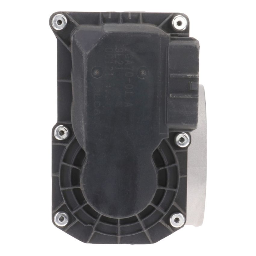 CARDONE Reman 67-0022 Remanufactured Fuel Injection Throttle Body