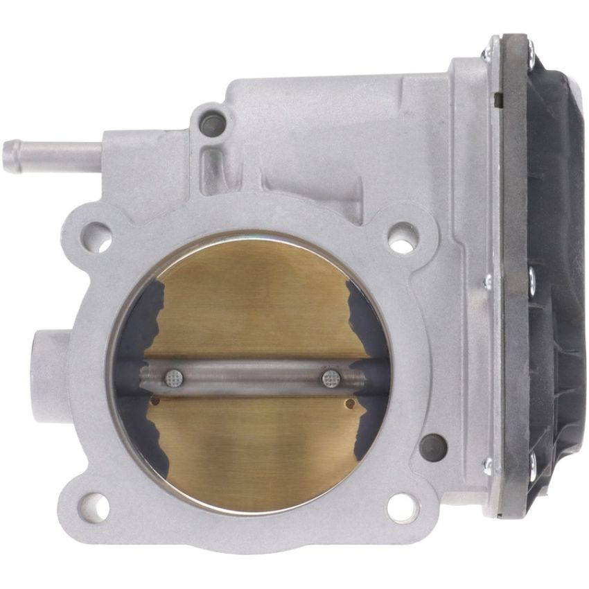 CARDONE Reman 67-0022 Remanufactured Fuel Injection Throttle Body