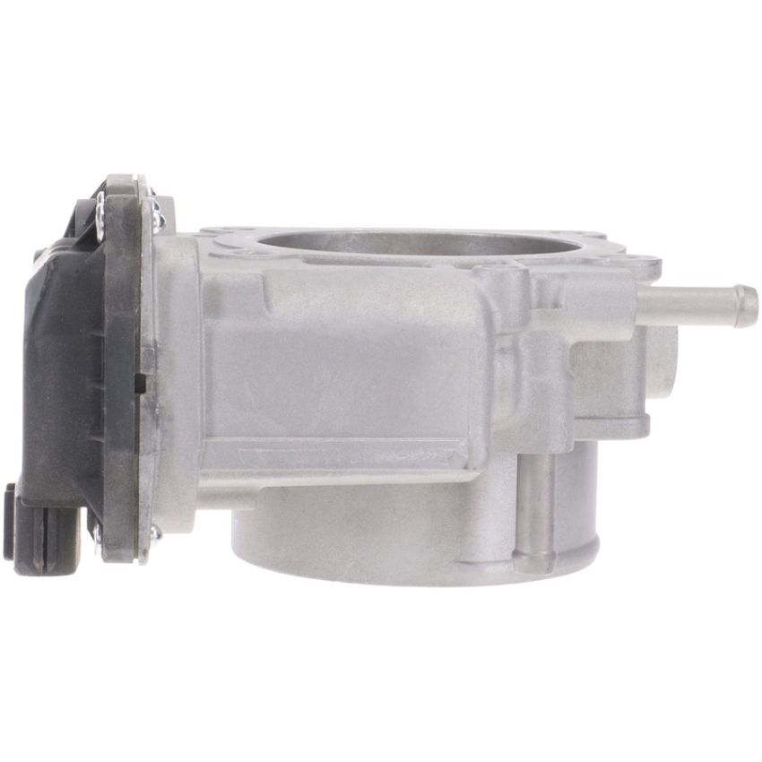 CARDONE Reman 67-0022 Remanufactured Fuel Injection Throttle Body