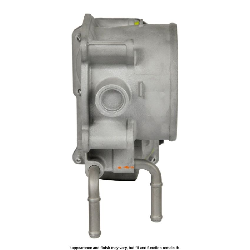 CARDONE Reman 67-0023 Remanufactured Fuel Injection Throttle Body