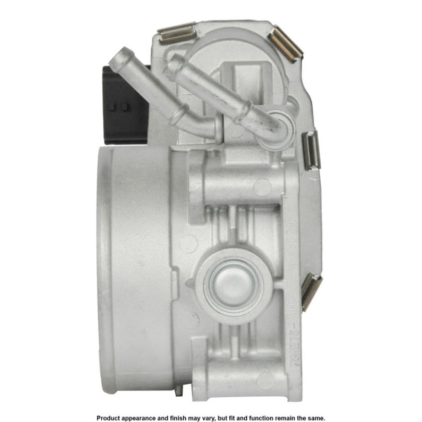 CARDONE Reman 67-0024 Remanufactured Fuel Injection Throttle Body