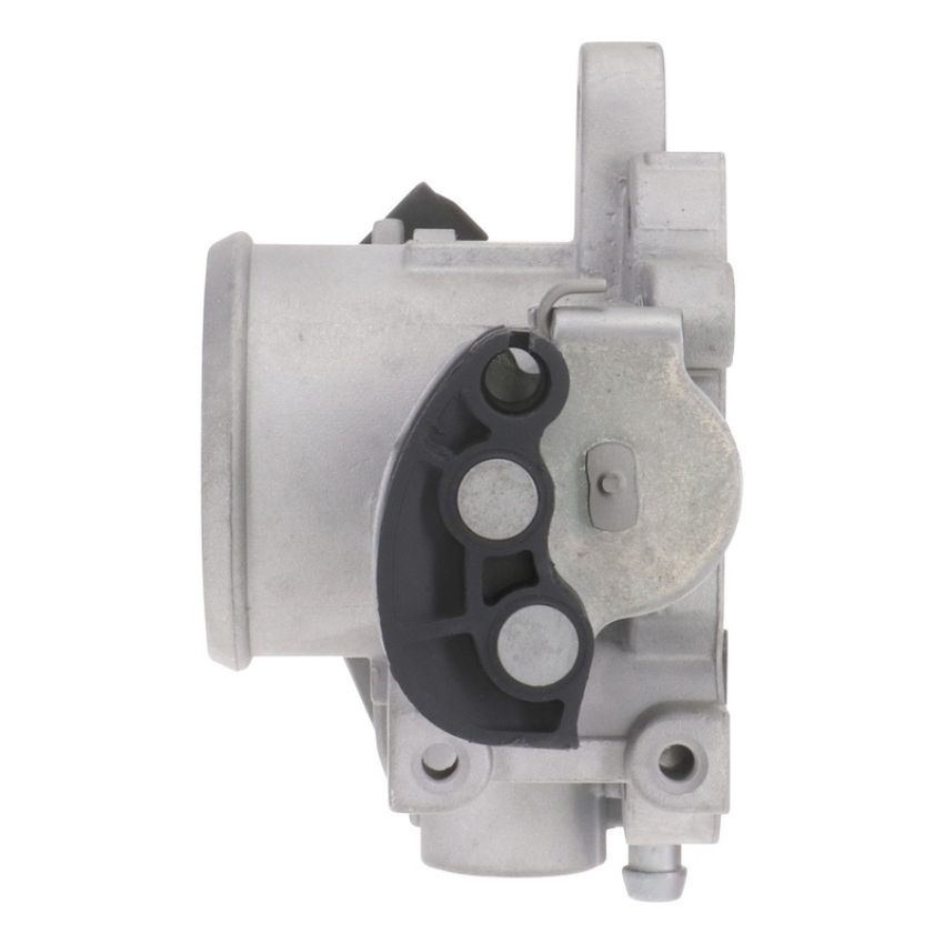 CARDONE Reman 67-1008 Remanufactured Fuel Injection Throttle Body