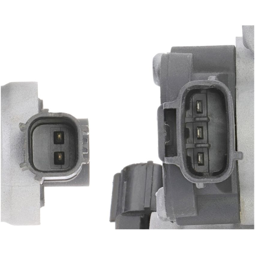 CARDONE Reman 67-1008 Remanufactured Fuel Injection Throttle Body