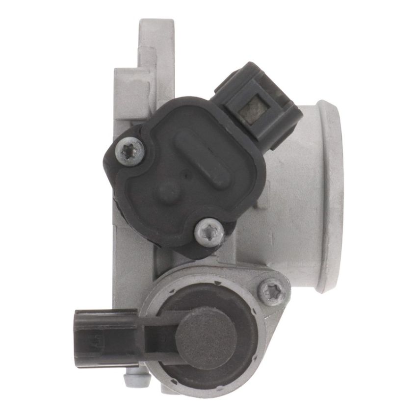 CARDONE Reman 67-1008 Remanufactured Fuel Injection Throttle Body