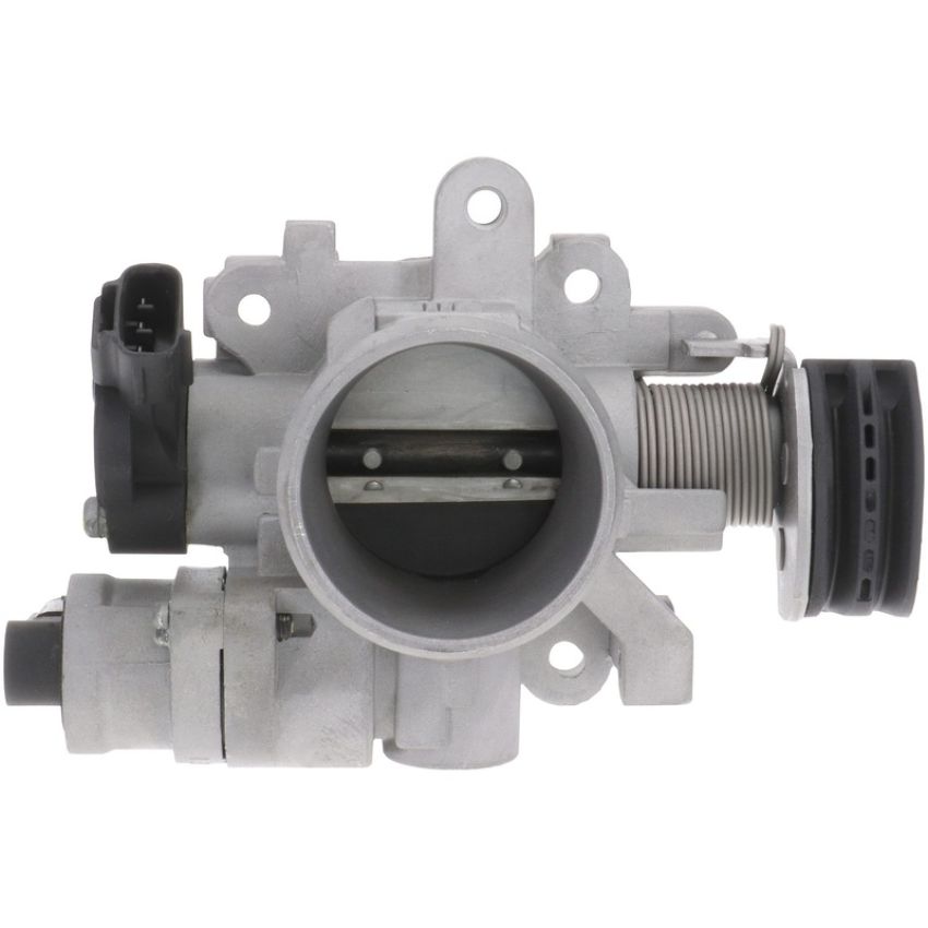 CARDONE Reman 67-1008 Remanufactured Fuel Injection Throttle Body