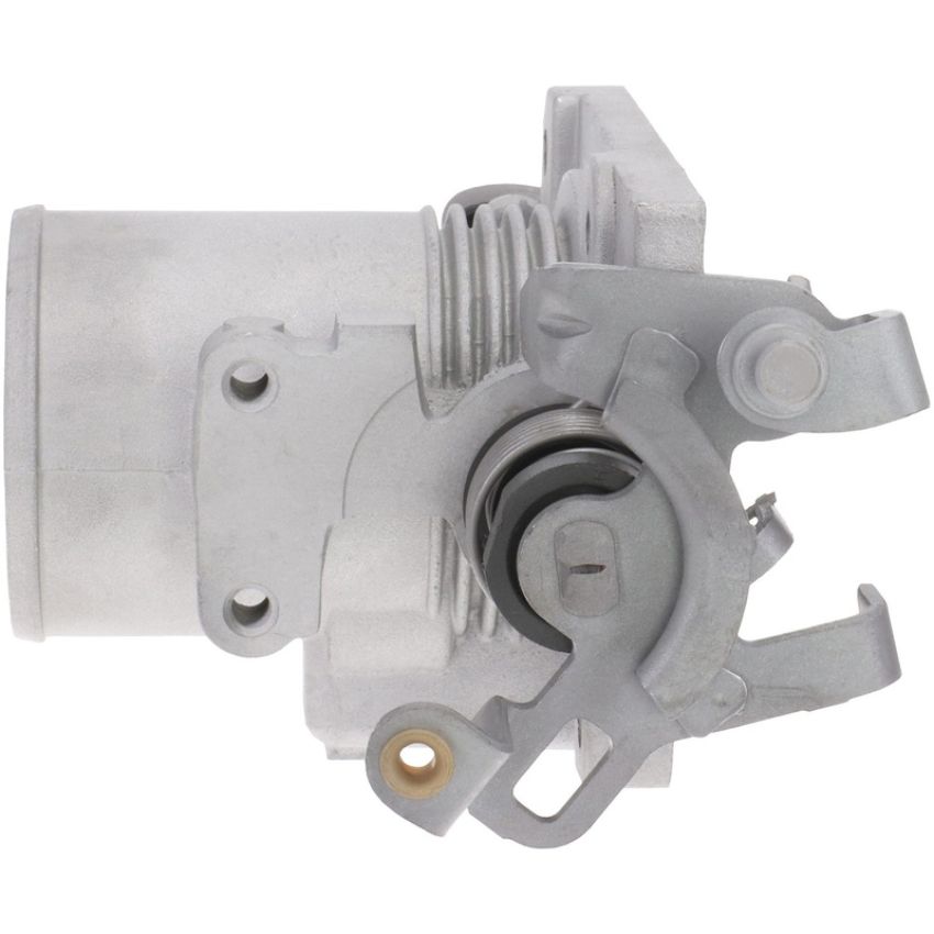 CARDONE Reman 67-1009 Remanufactured Fuel Injection Throttle Body