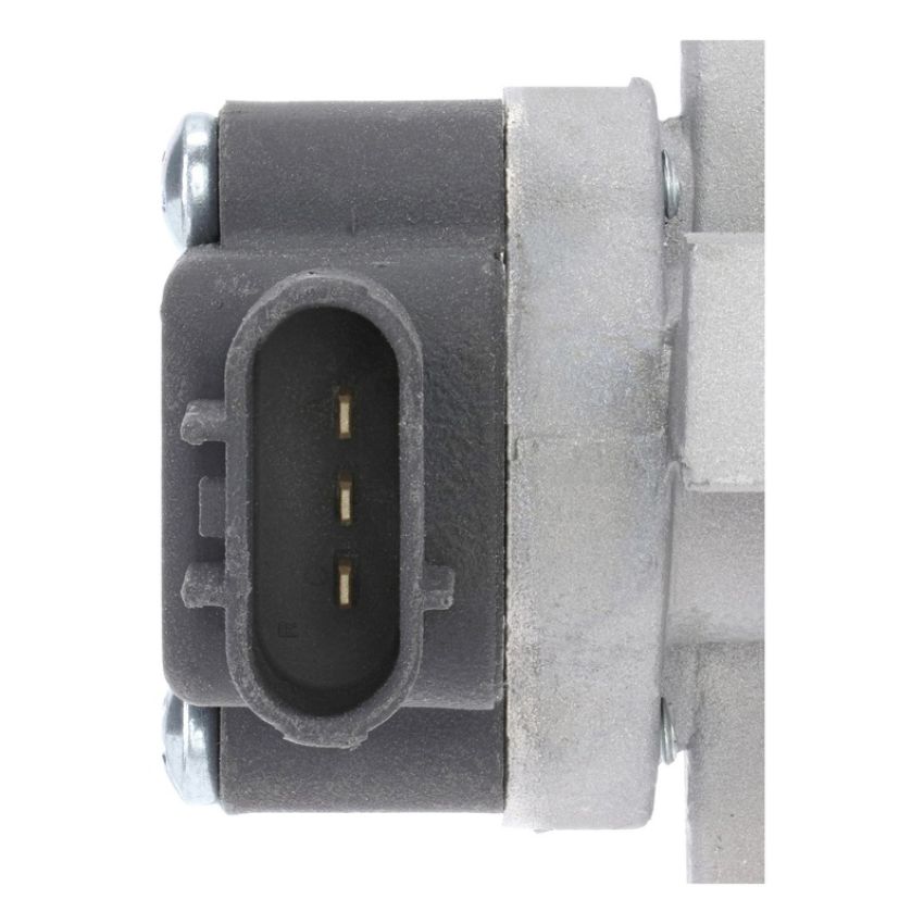 CARDONE Reman 67-1009 Remanufactured Fuel Injection Throttle Body