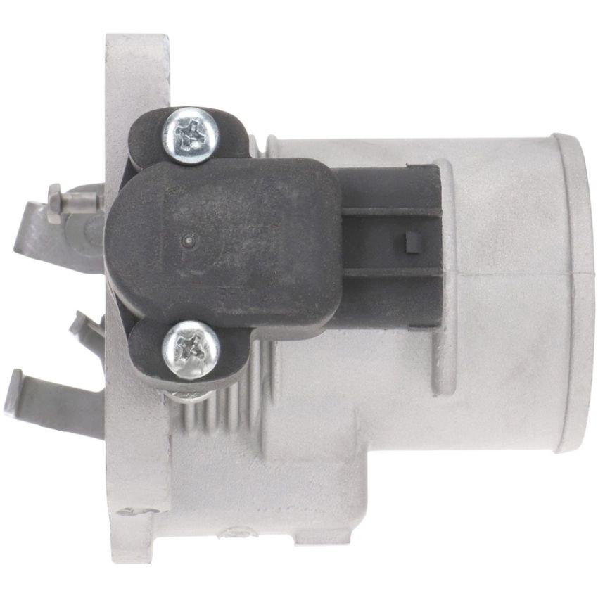 CARDONE Reman 67-1009 Remanufactured Fuel Injection Throttle Body
