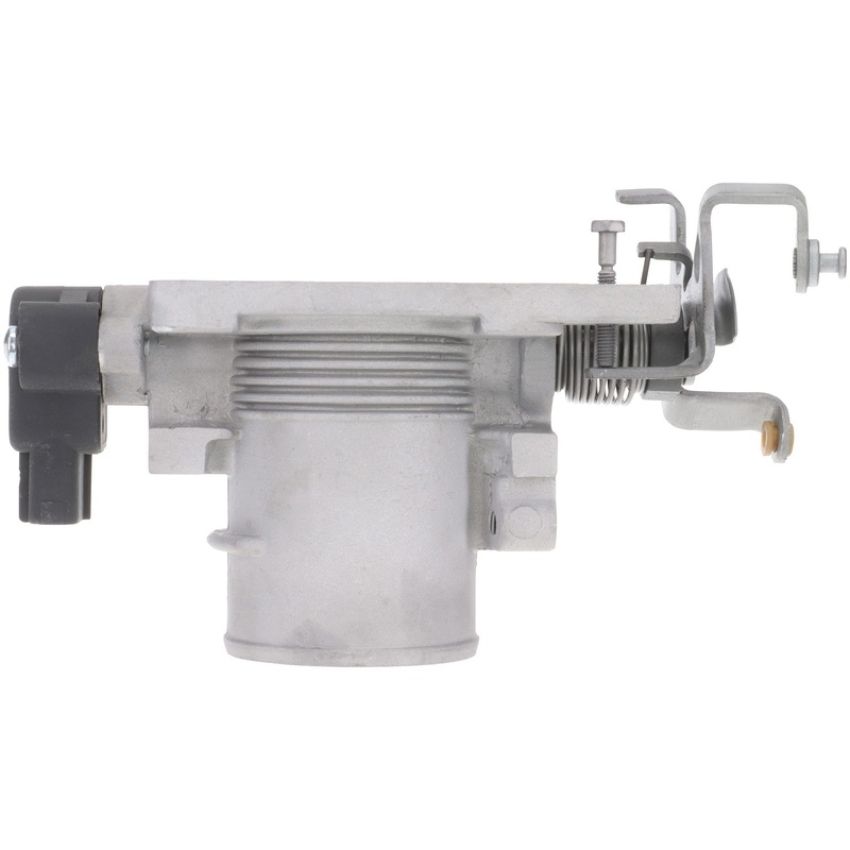 CARDONE Reman 67-1009 Remanufactured Fuel Injection Throttle Body