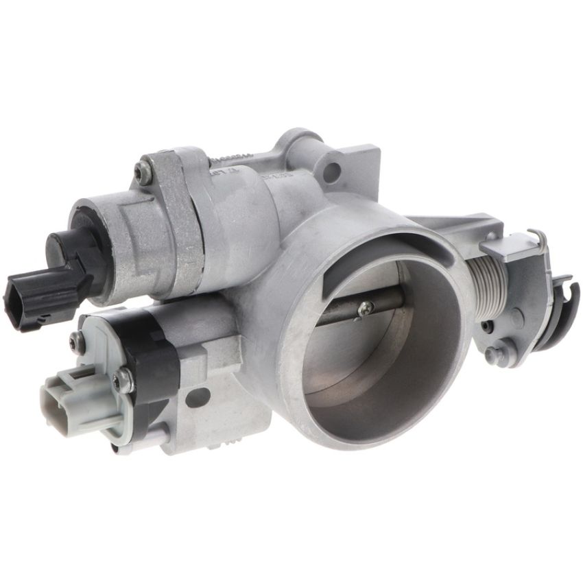 CARDONE Reman 67-1016 Remanufactured Fuel Injection Throttle Body