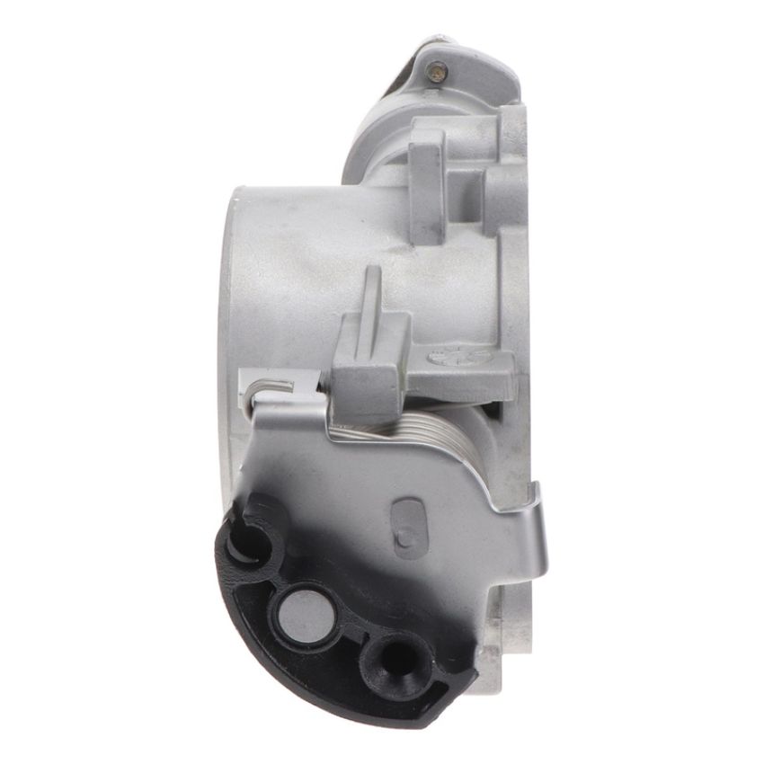 CARDONE Reman 67-1016 Remanufactured Fuel Injection Throttle Body