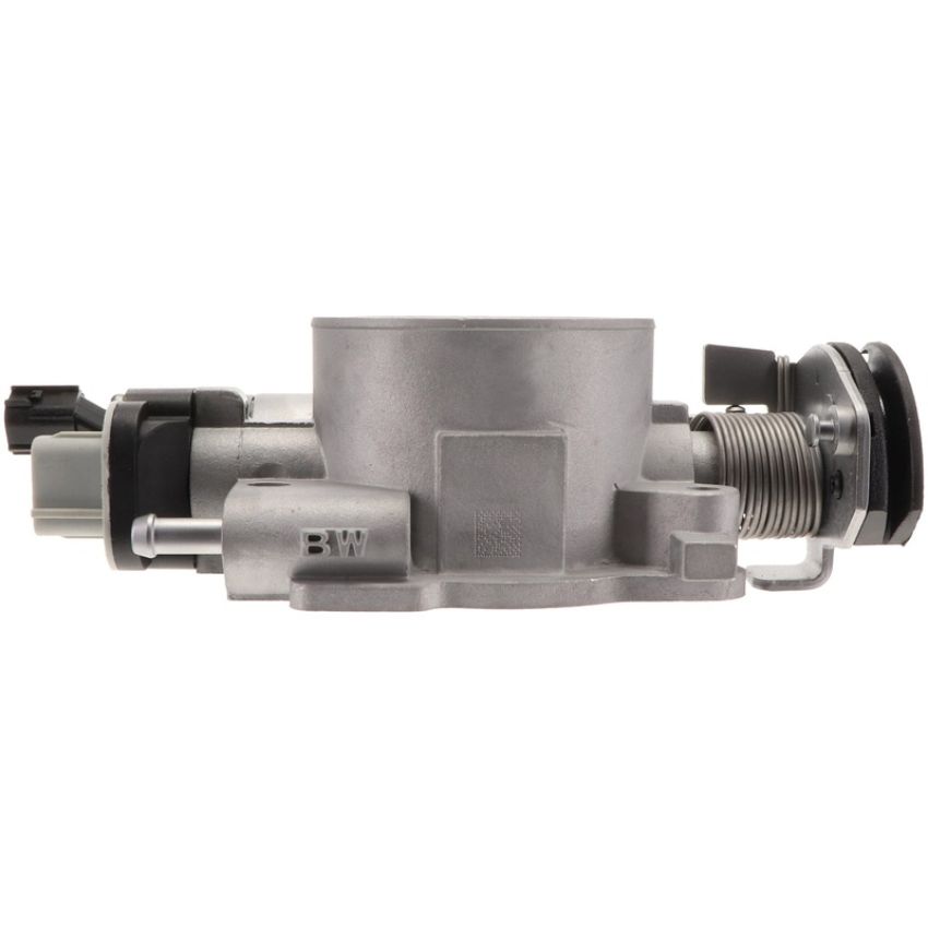 CARDONE Reman 67-1016 Remanufactured Fuel Injection Throttle Body