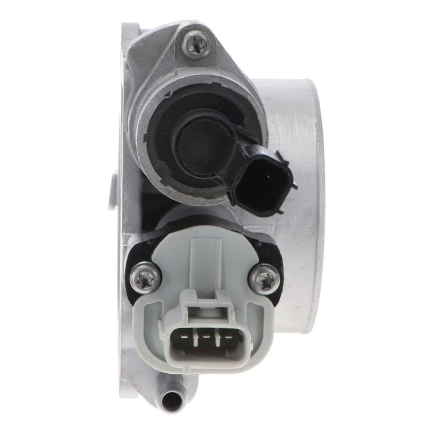 CARDONE Reman 67-1016 Remanufactured Fuel Injection Throttle Body