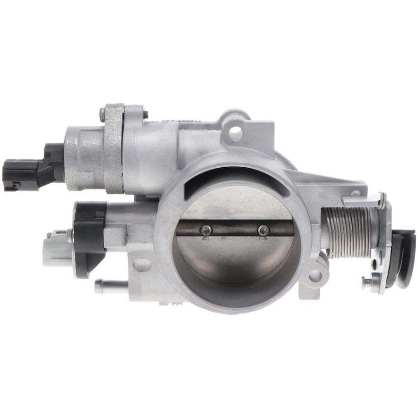 CARDONE Reman 67-1016 Remanufactured Fuel Injection Throttle Body