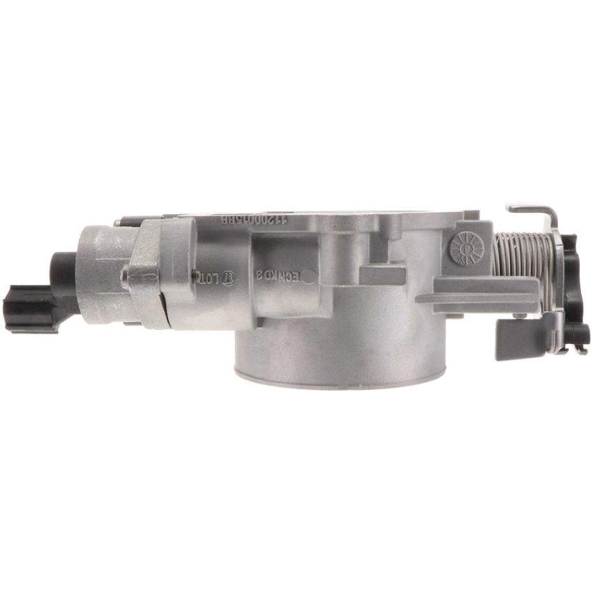 CARDONE Reman 67-1016 Remanufactured Fuel Injection Throttle Body