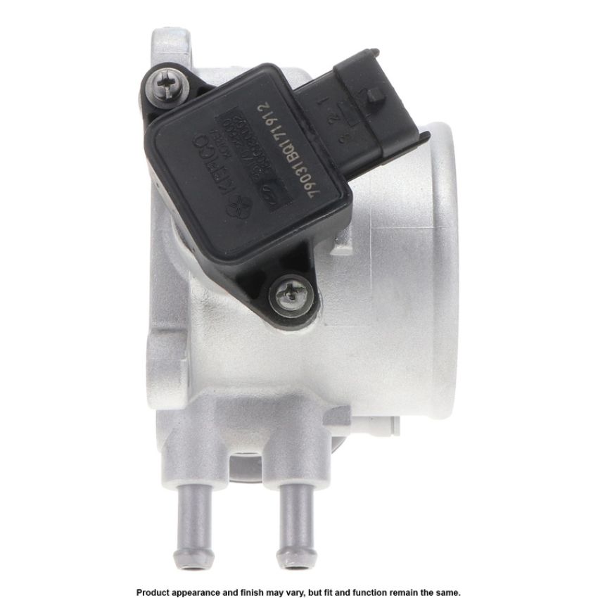 CARDONE Reman 67-1023 Remanufactured Fuel Injection Throttle Body