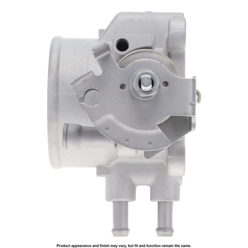 CARDONE Reman 67-1025 Remanufactured Fuel Injection Throttle Body